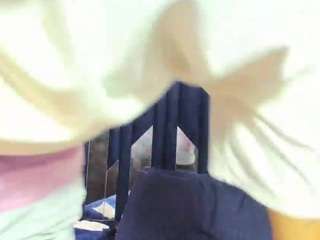 SofiacandyXht live cam — ahegao, pussy, handjob