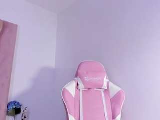 sofiacandyxht