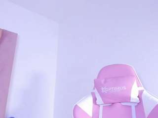 sofiacandyxht