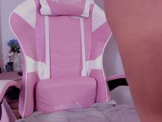 SofiacandyXht live cam preview