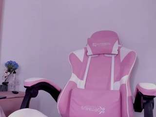 SofiacandyXht