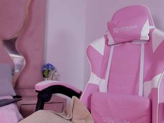 SofiacandyXht