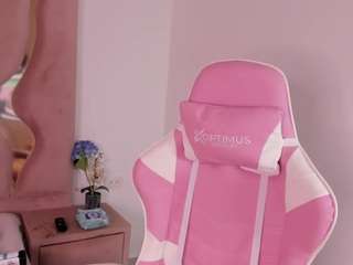SofiacandyXht