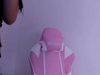 SofiacandyXht live cam preview