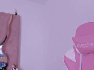sofiacandyxht