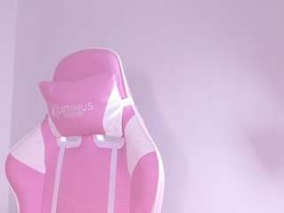 SofiacandyXht