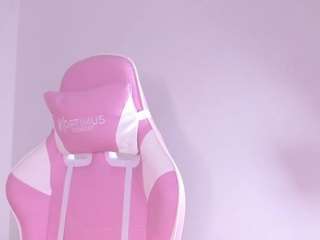 sofiacandyxht