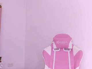 sofiacandyxht