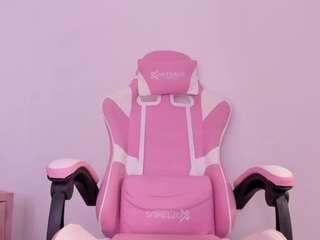 SofiacandyXht