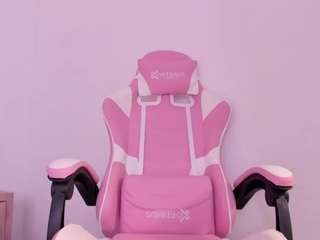 sofiacandyxht
