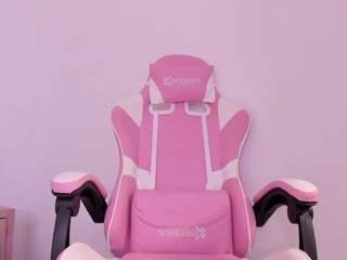 sofiacandyxht