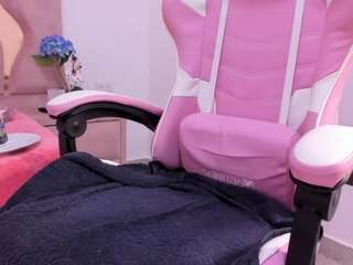 sofiacandyxht