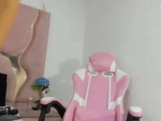 sofiacandyxht