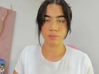 SofiacandyXht