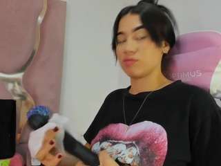 sofiacandyxht