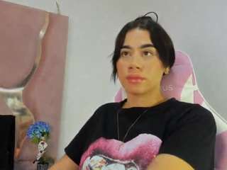sofiacandyxht
