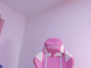 SofiacandyXht