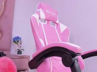 SofiacandyXht live cam preview