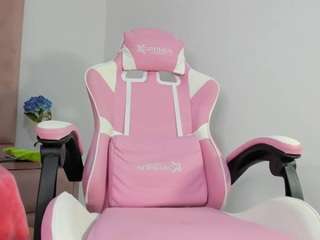 SofiacandyXht live cam preview