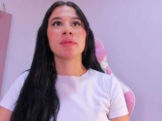 sofiacandyxht