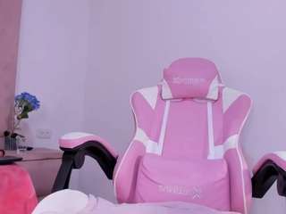 sofiacandyxht