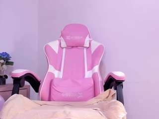 sofiacandyxht Live Webcam on CamSoda