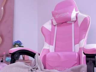 SofiacandyXht