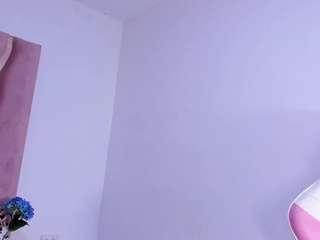 SofiacandyXht