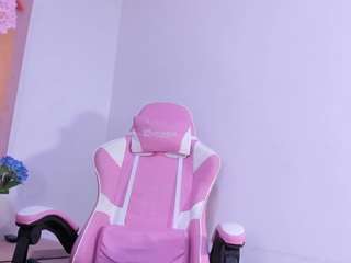 sofiacandyxht