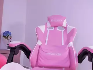 SofiacandyXht