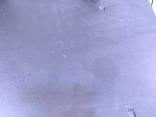 tokyoht webcam model