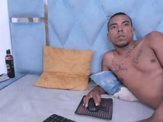tokyoht webcam
