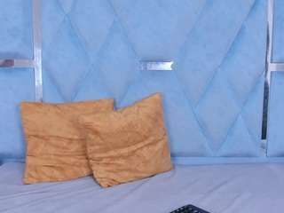 tokyoht Live Webcam on CamSoda