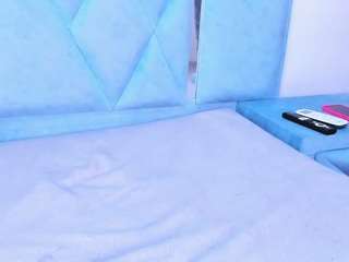 tokyoht Live Webcam on CamSoda