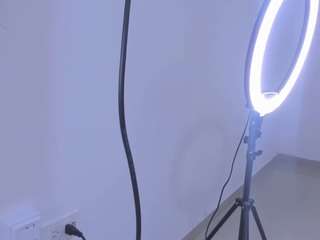 tokyoht camsoda