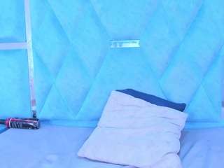 tokyoht webcam