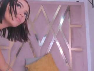 tokyoht webcam model