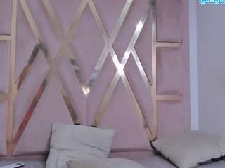 tokyoht Live Webcam on CamSoda