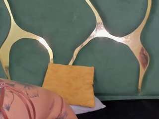 tokyoht Live Webcam on CamSoda