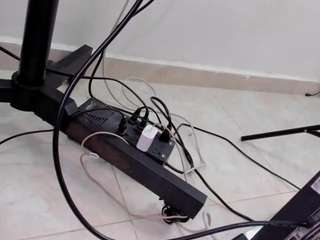 tokyoht Live Webcam on CamSoda