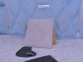 tokyoht, female webcam model,  years old, on live webcam