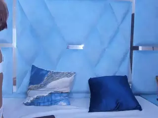 Tokyoht's Live Sex Cam Show