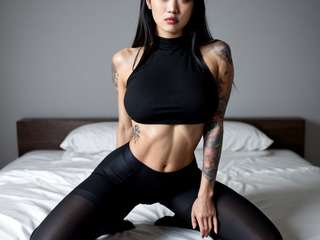 Alicevnmpire (Alicevnmpire-ai) Cam Model Bio - Camsoda