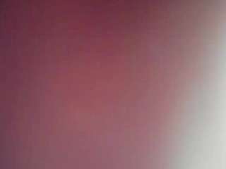angelahank22