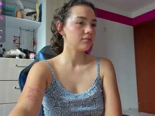  angelahank22 chat room