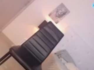 bonnie-sofif Live Webcam on CamSoda