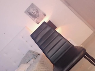 bonnie-sofif webcam