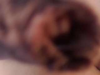 bonnie-sofif webcam