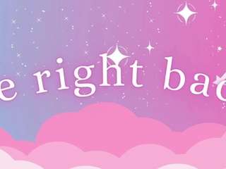 bonnie-sofif Live Webcam on CamSoda