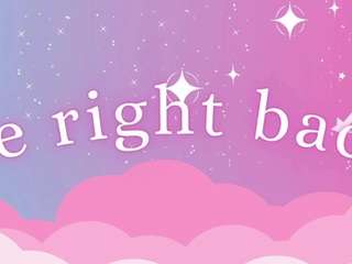  bonnie-sofif chat room